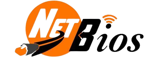 NetBios