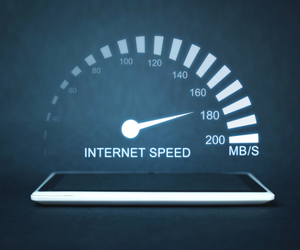 Super fast Super fast